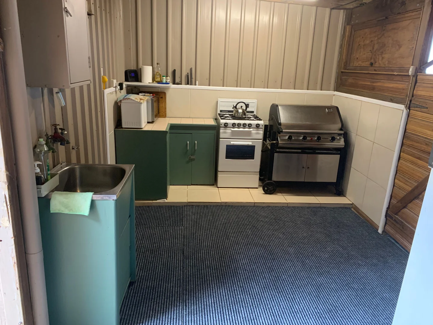 Additional image 15 of Lot 1 Esplanade, Fowlers Bay SA 5690