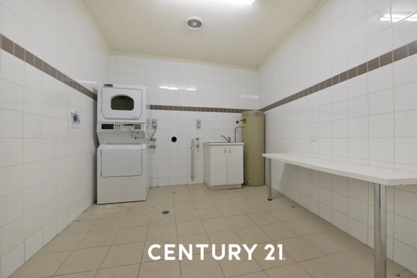 Additional image 8 of 416/662-678 Blackburn Road, Notting Hill VIC 3168