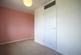 Additional image 12 of Fernleigh,  Winnington, CW8