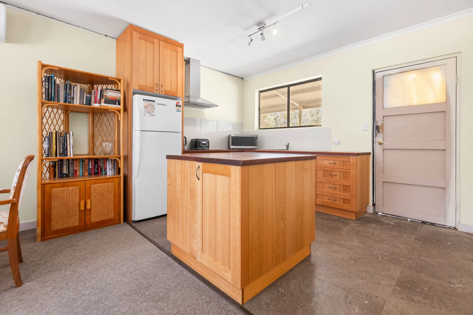 Additional image 5 of 3 Deason Road, Stuart Mill VIC 3477