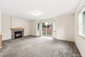 Additional image 8 of 10435 3rd Ave SW, Seattle, WA, 98146