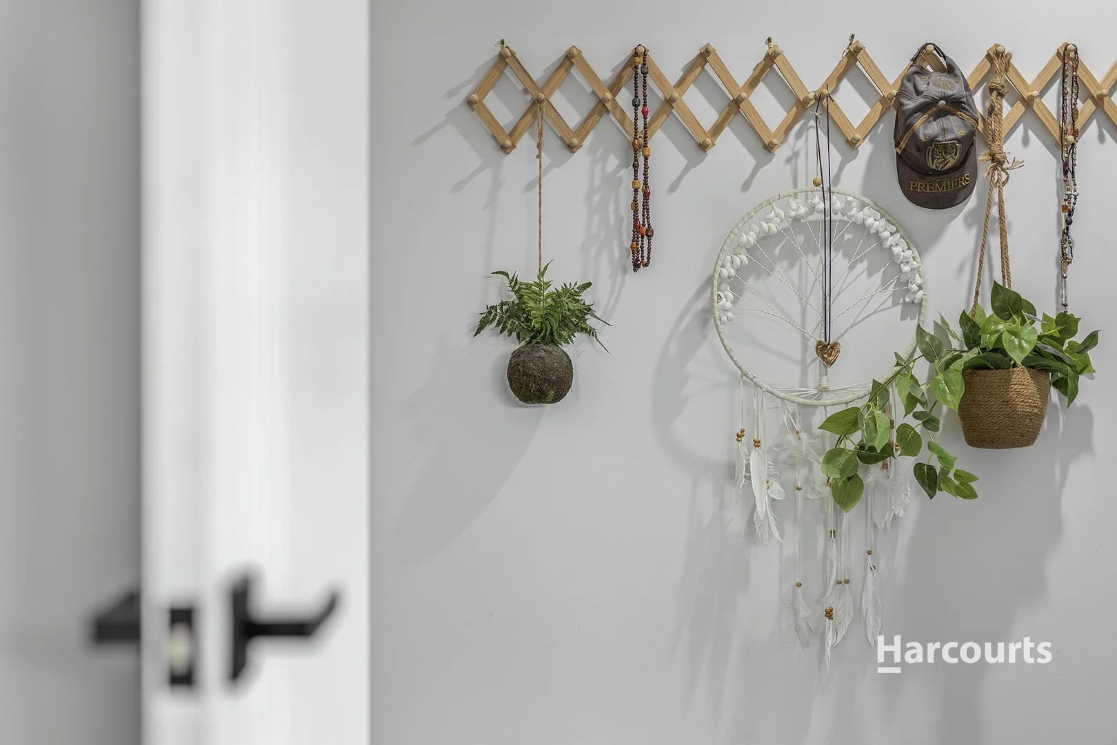 Additional image 30 of 8A Ogrady Street, Havenview TAS 7320