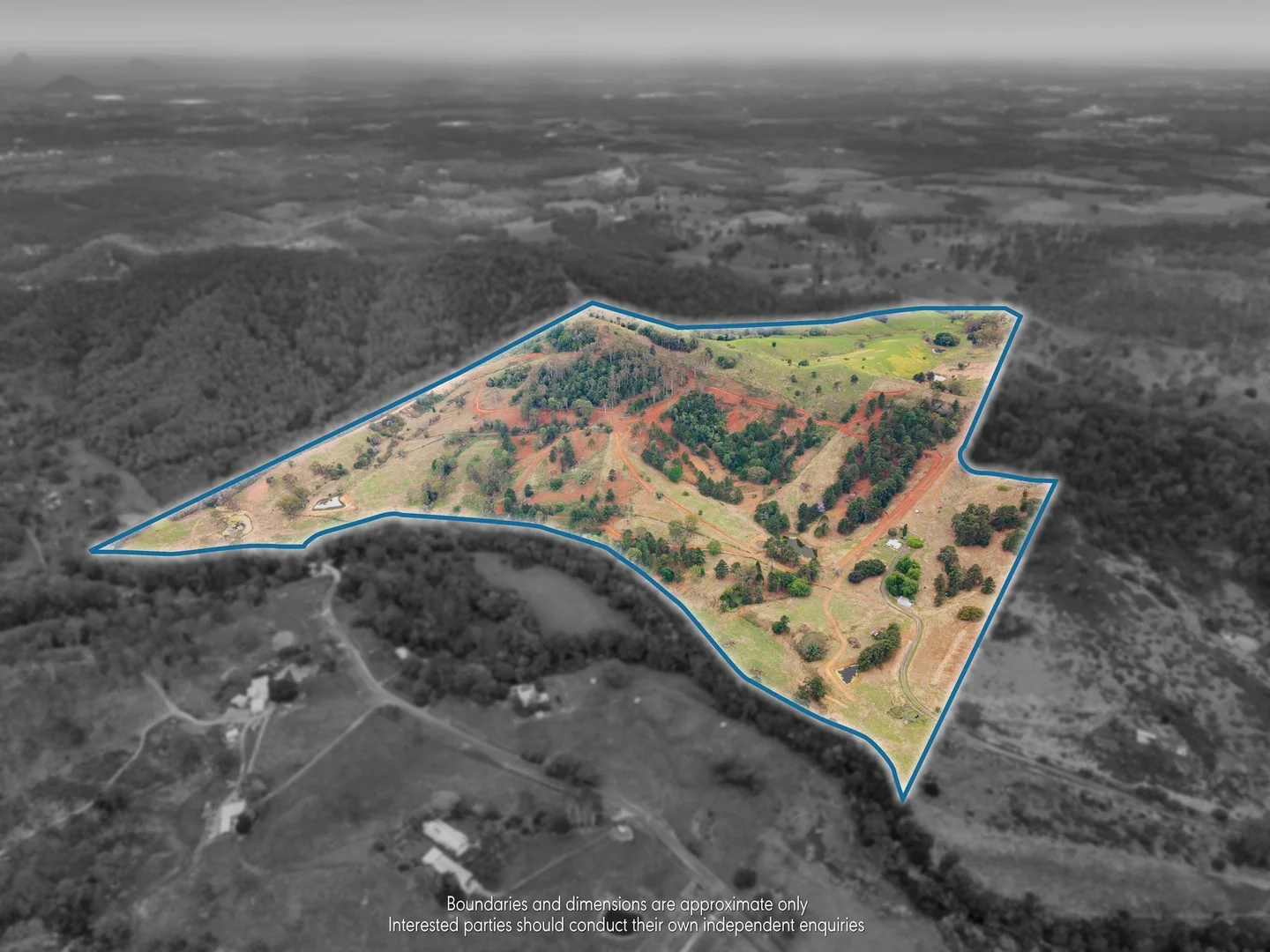 Additional image 13 of 140 Best Road, Rocksberg QLD 4510