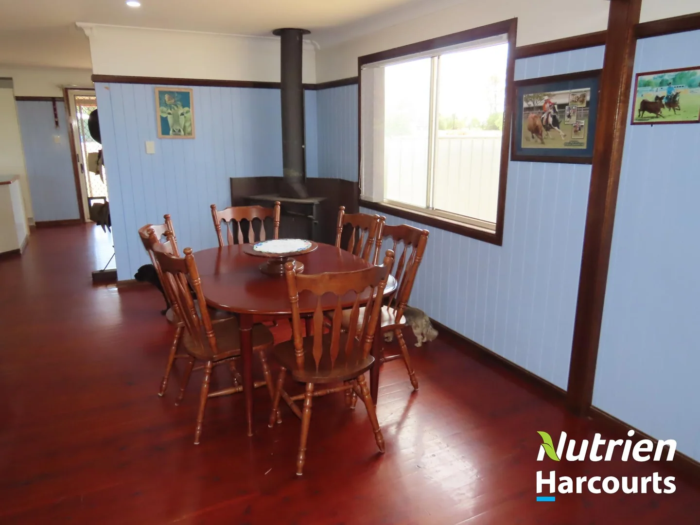 Additional image 15 of 7 Mullers Road, Chinchilla QLD 4413