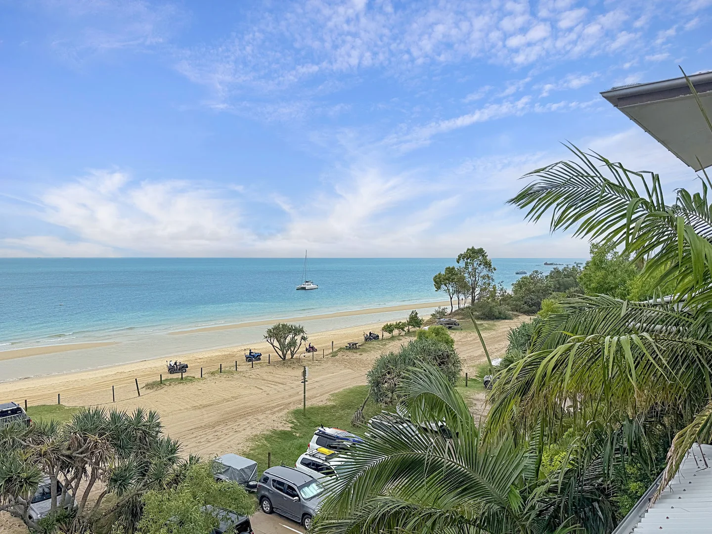 Additional image 33 of 123 North Pass, Tangalooma QLD 4025