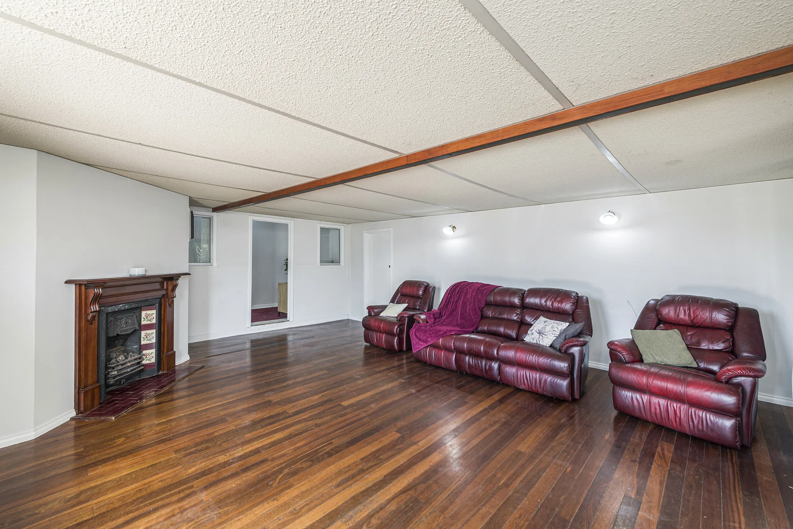 Additional image 11 of 301 Padbury Avenue, Millendon WA 6056
