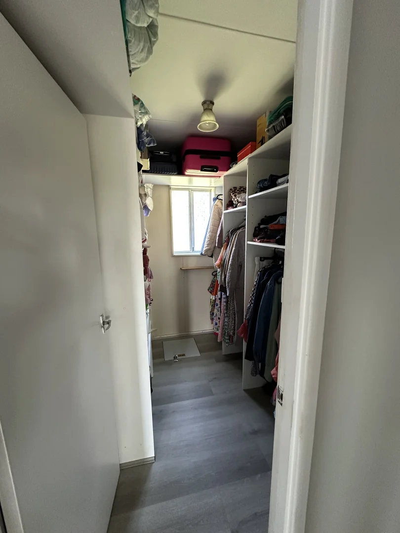 Additional image 9 of 19 Milson St, Warren NSW 2824