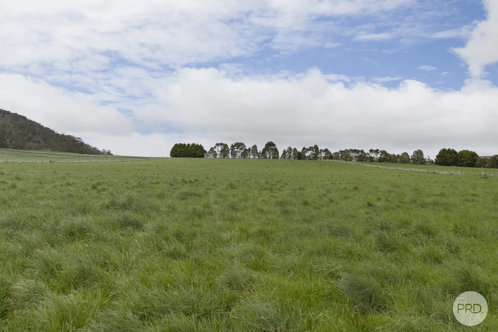 Additional image 10 of Lot 1 Mahars Road, Leigh Creek VIC 3352