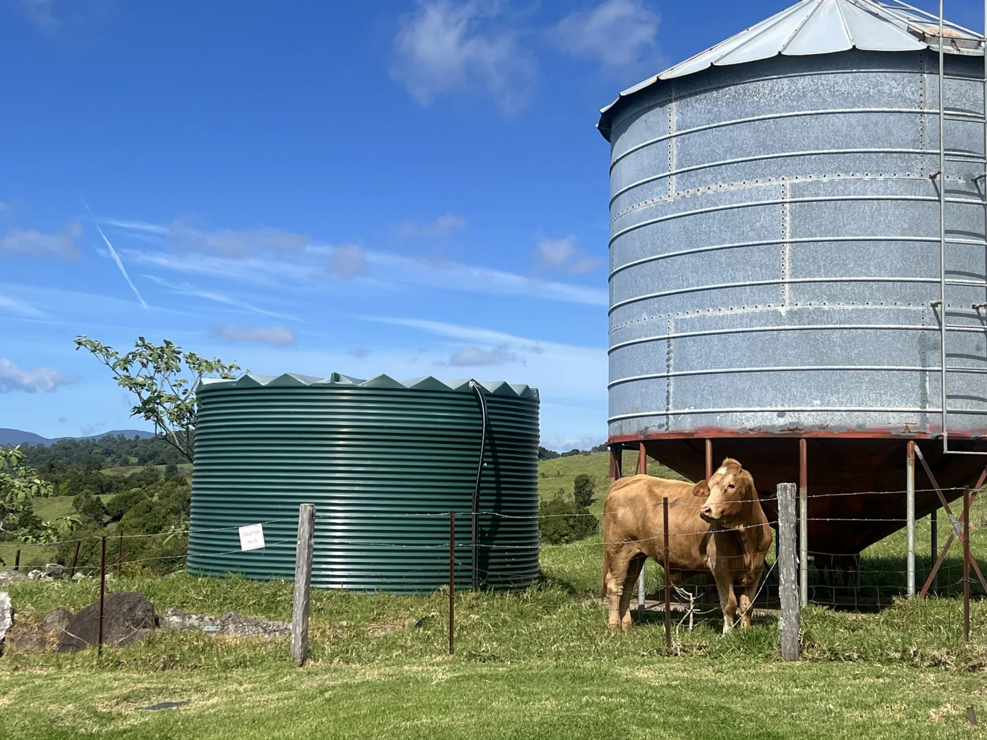 Additional image 2 of 616 South West Road, Beechmont QLD 4211