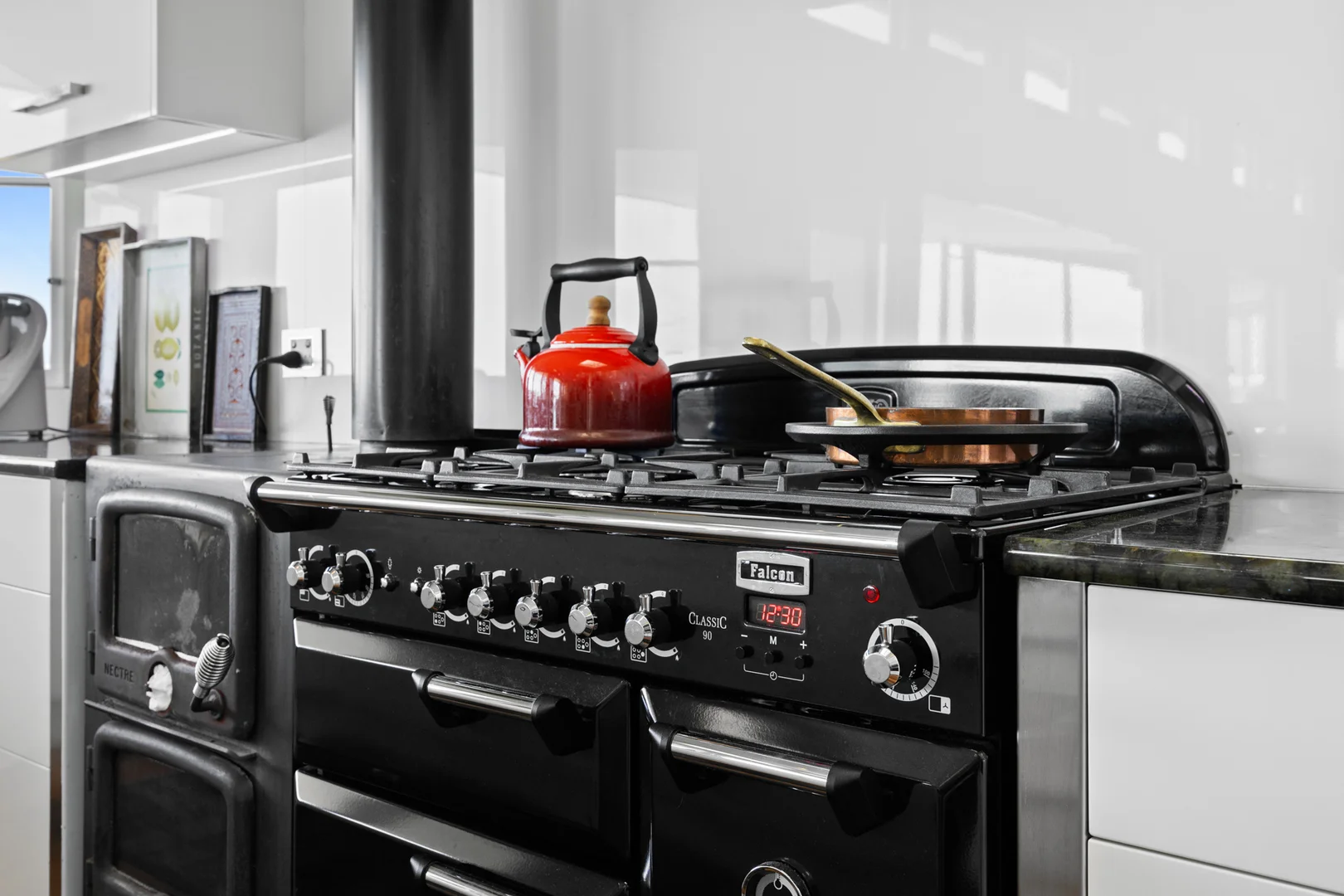 Additional image 15 of 4772 Palana Road, Palana TAS 7255