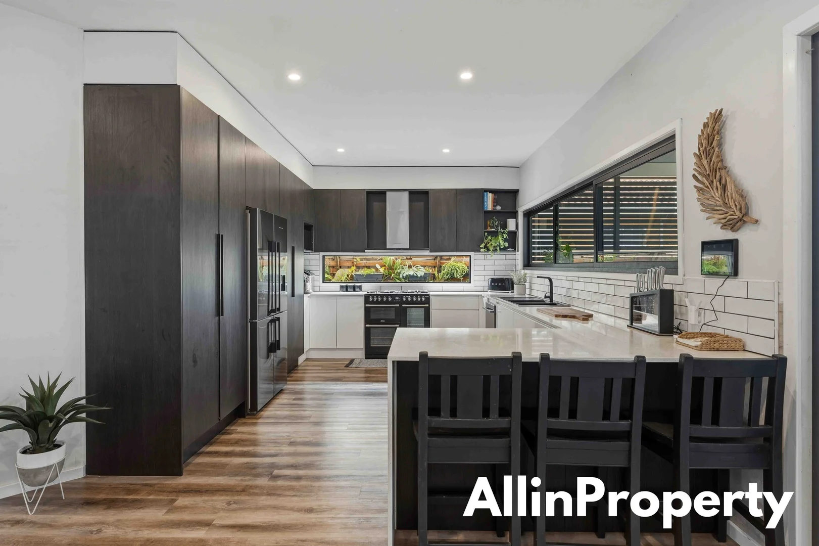 Additional image 2 of 48 Reserve Road, Basin View NSW 2540