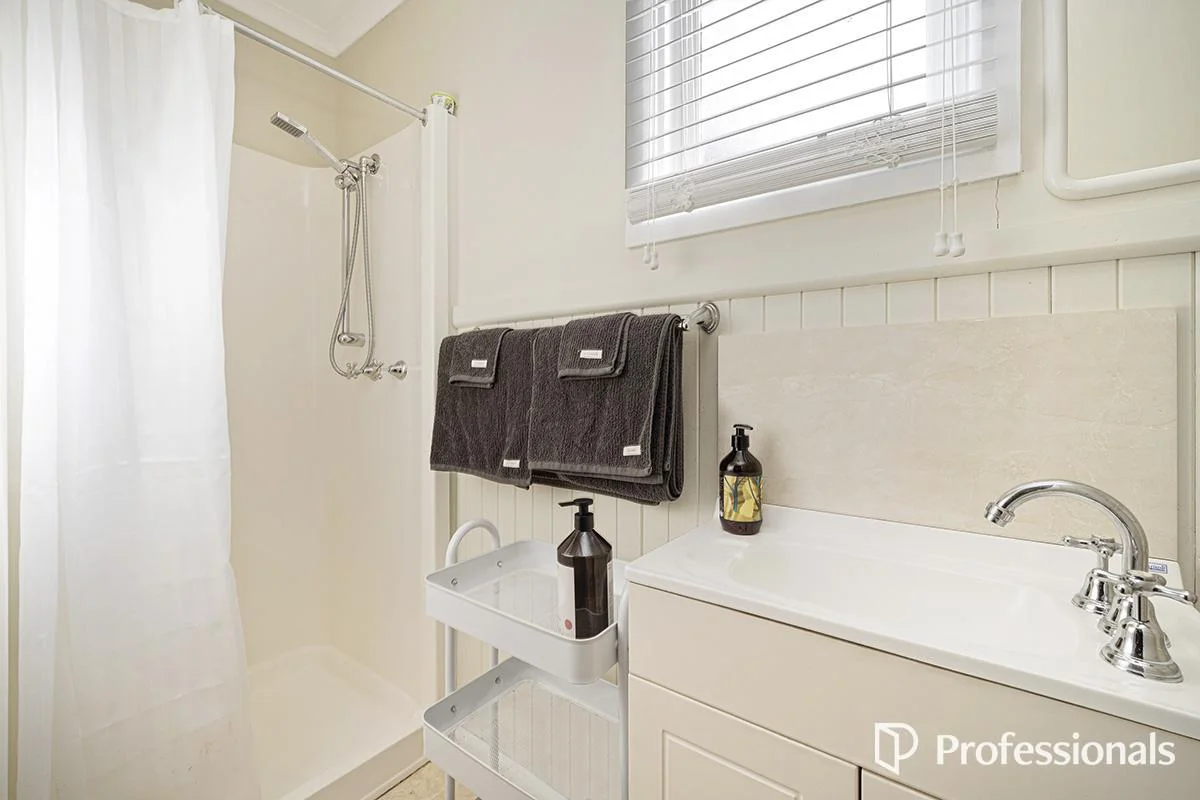 Additional image 27 of 8032 Hamilton - Port Fairy Road, Hamilton VIC 3300