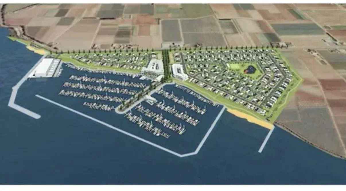 Additional image 3 of 69 Starboard Way, Werribee South VIC 3030