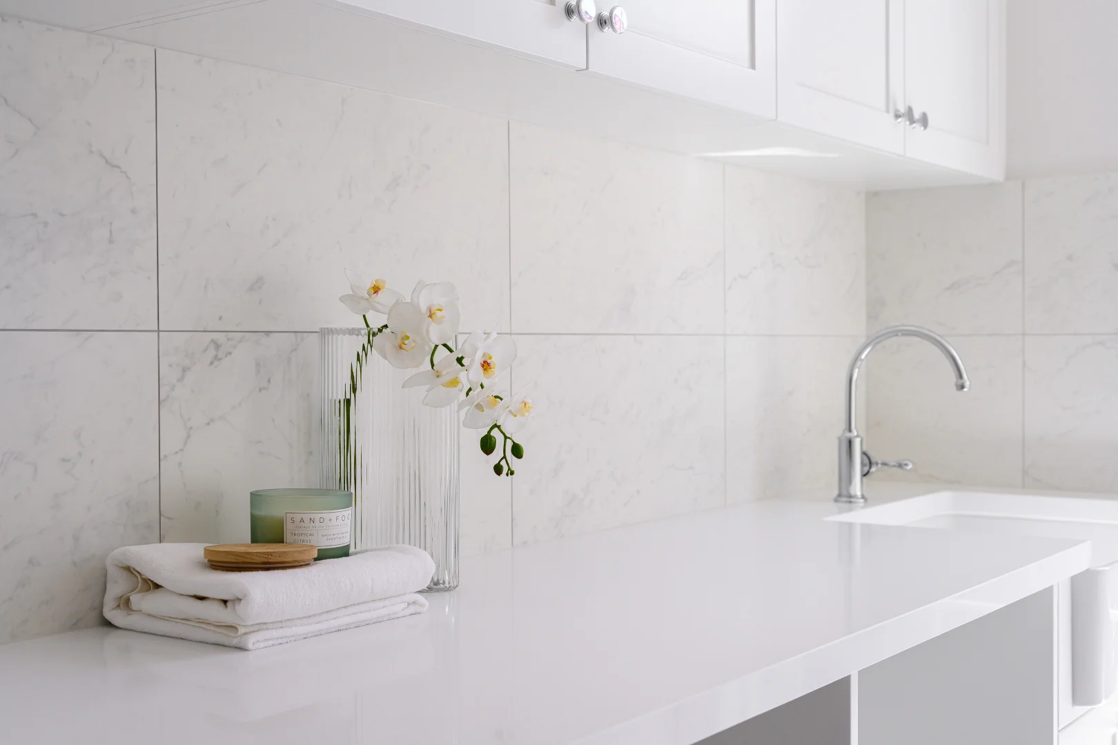 Additional image 16 of 10 Raglan Street, Turramurra NSW 2074