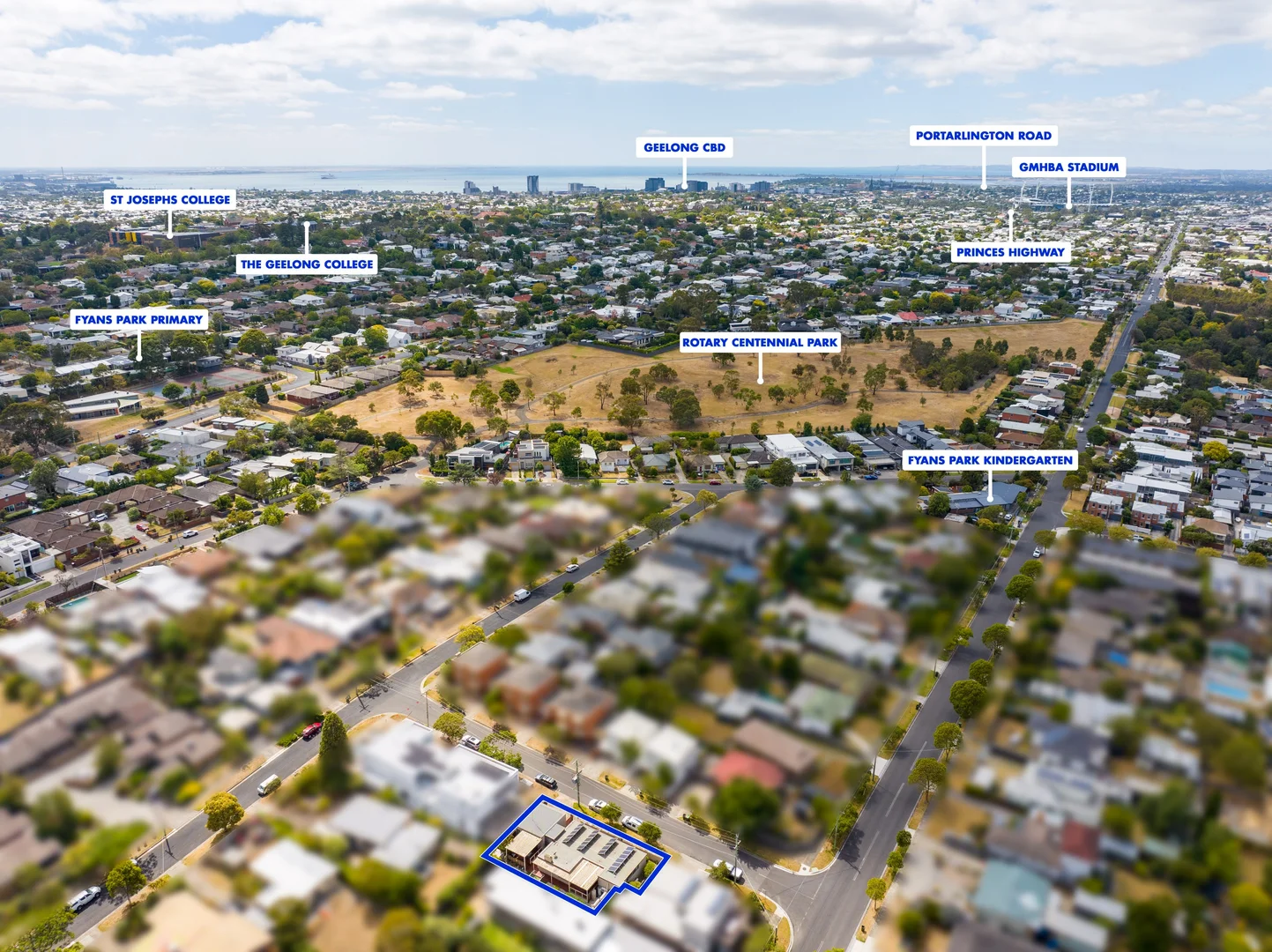 Additional image 15 of 6 Dundee Place, Newtown VIC 3220