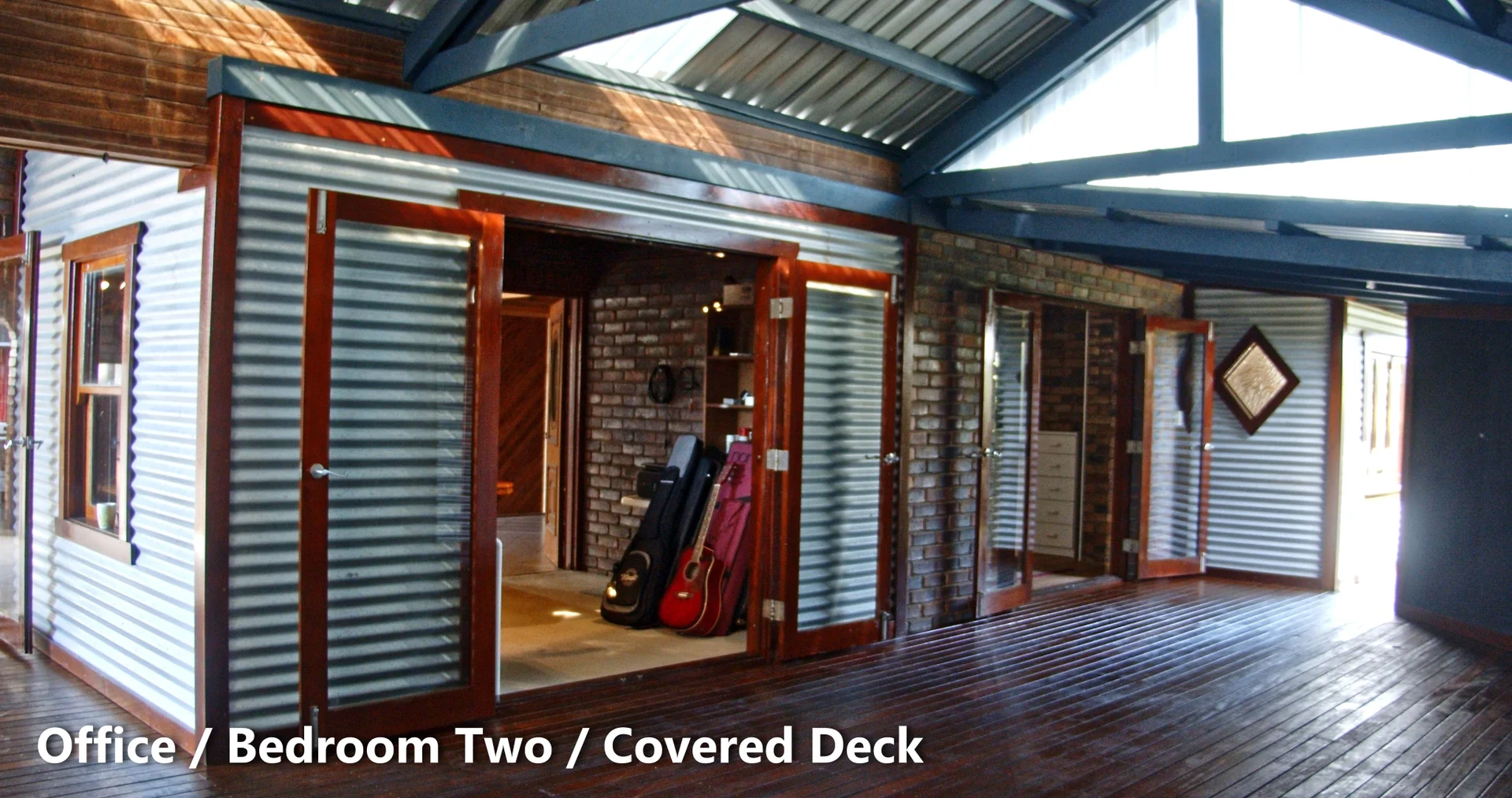 Additional image 13 of 32 MULGANI STREET, Warana QLD 4575