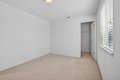 Additional image 36 of 3032 Dusty Ct, Stockton, CA, 95209