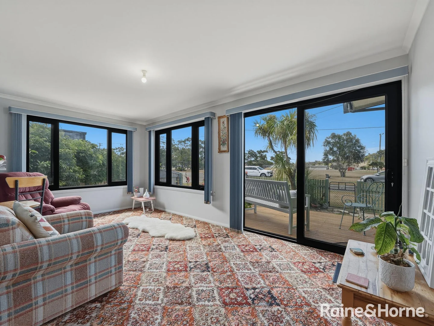 Additional image 18 of 37 Melbourne Street, Triabunna TAS 7190