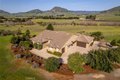 Additional image 60 of 440 Slender Rock Pl, San Luis Obispo, CA, 93405
