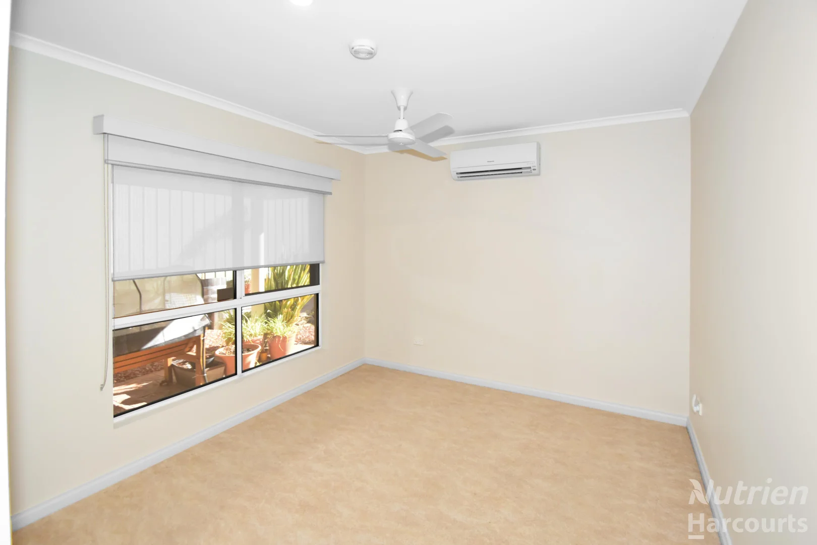 Additional image 23 of 38 Battarbee Street, Araluen NT 0870