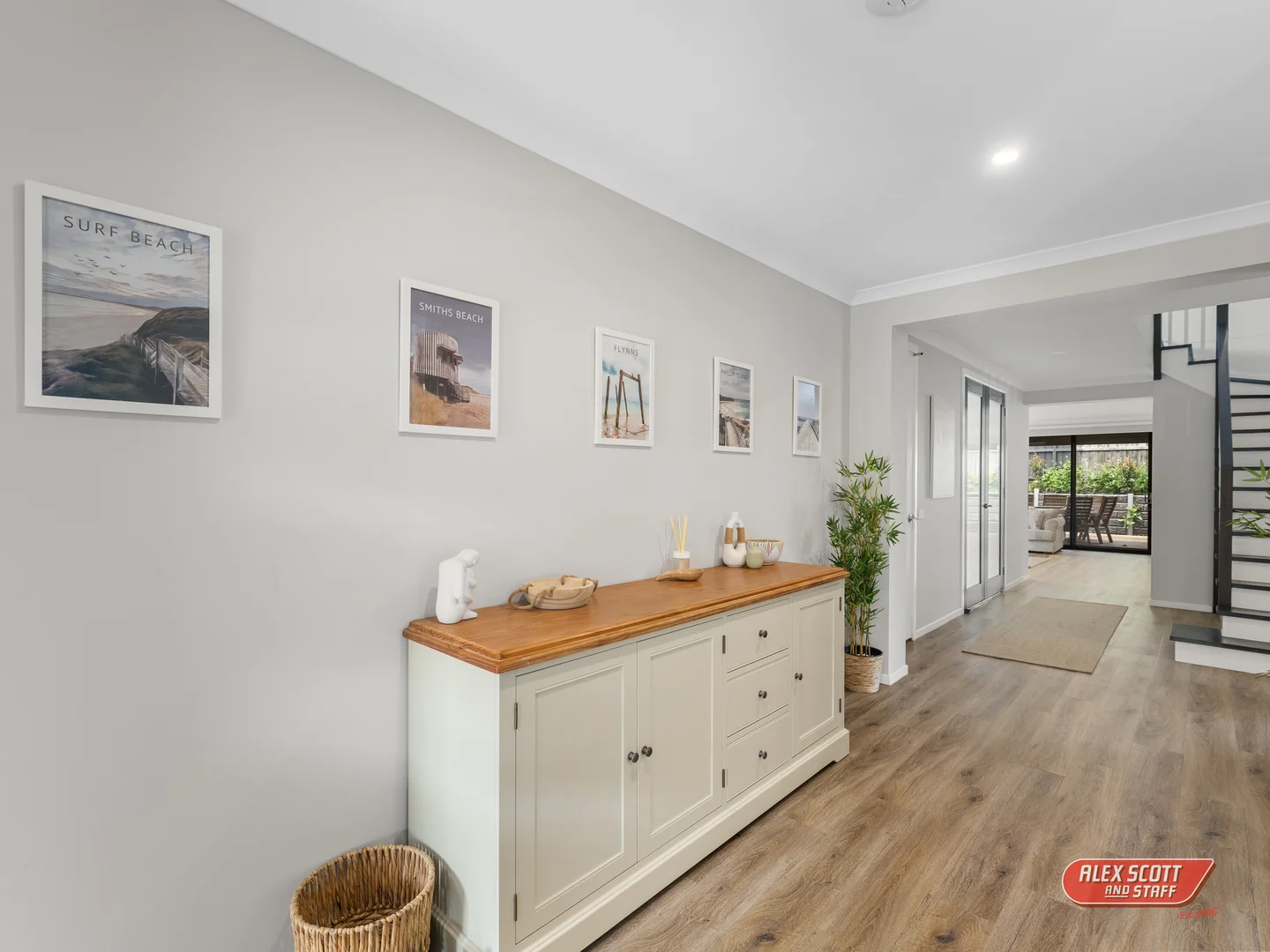 Additional image 2 of 347 Settlement Road, Cowes VIC 3922