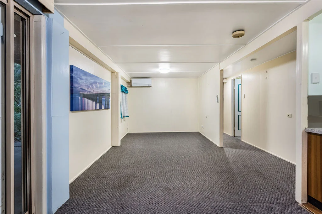 Additional image 17 of 26 Wilkie Avenue, Redbank Plains QLD 4301