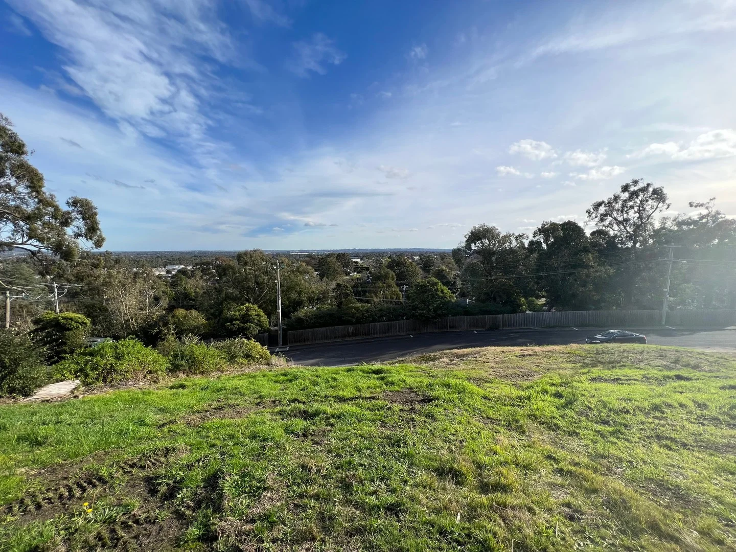 Additional image 3 of 27B The Crescent, Ferntree Gully VIC 3156