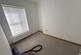 Additional image 9 of Cwmgarw Road, Upper Brynamman, Ammanford, SA18 1DB