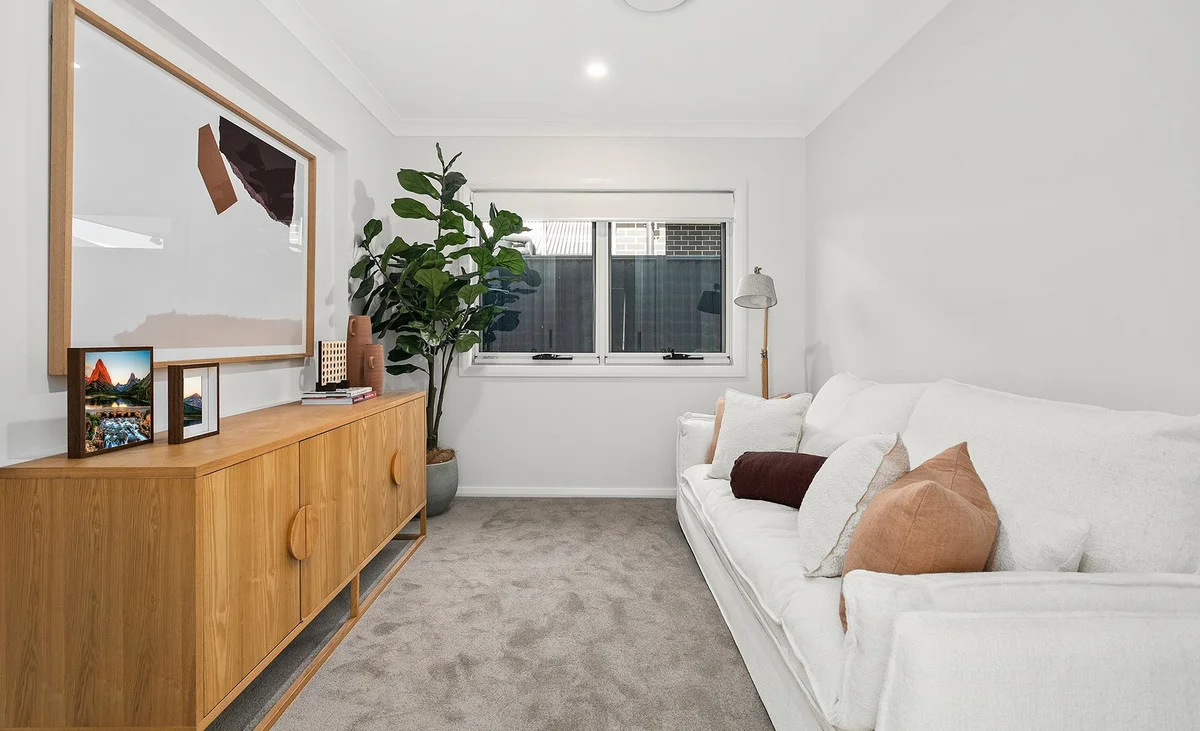 Additional image 3 of 68 Dallas Drive, Gilead NSW 2560