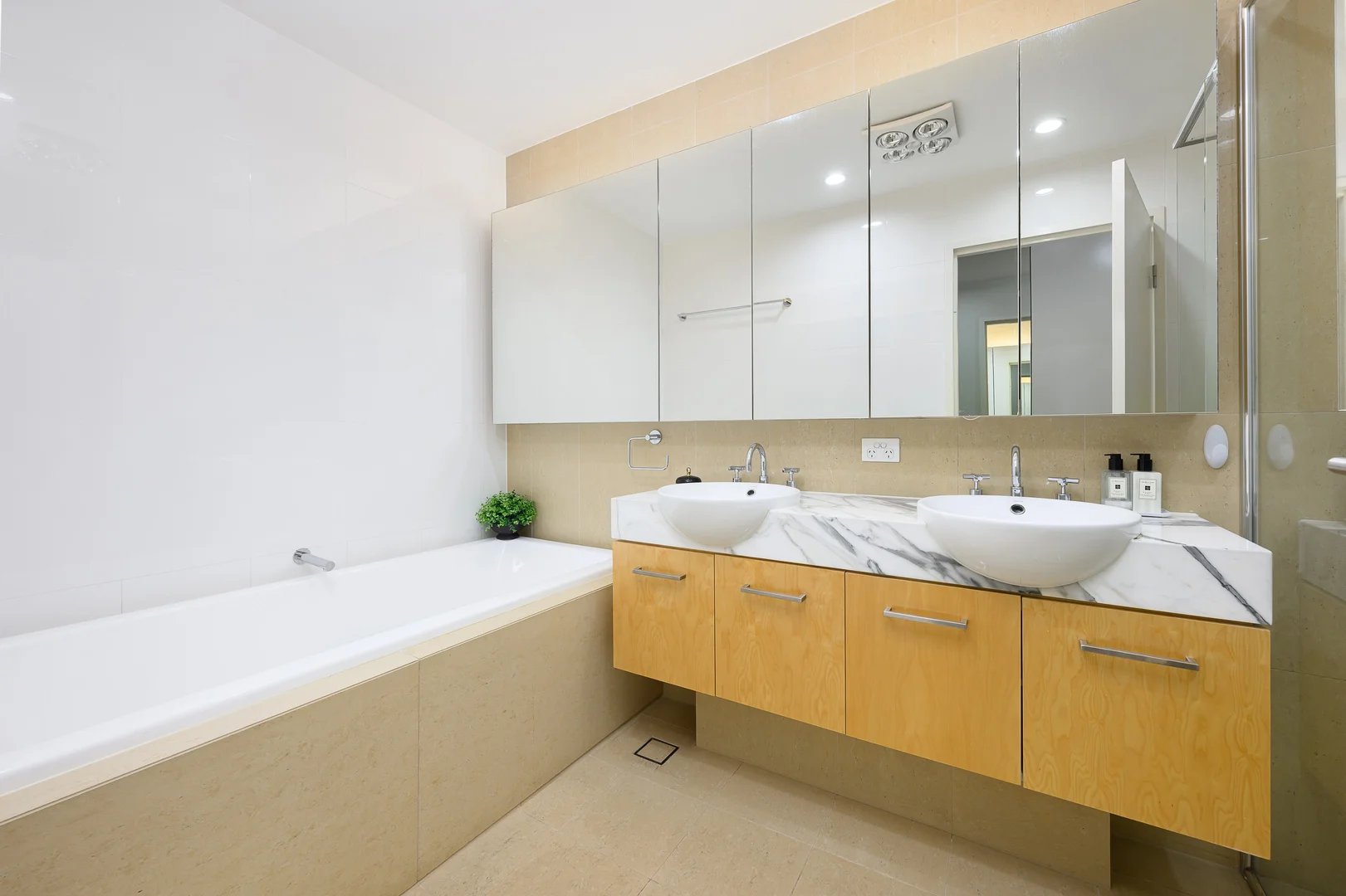 Additional image 7 of 48/7-15 Milray Street, Lindfield NSW 2070