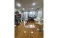 Additional image 2 of 137-08 31st Rd Unit 6E, Flushing, NY, 11354