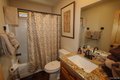 Additional image 16 of 965 Fir Ln, Big Bear City, CA, 92314