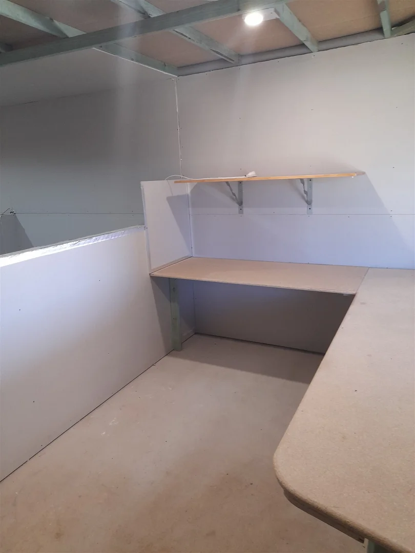 Additional image 6 of Black Mountain NSW 2365