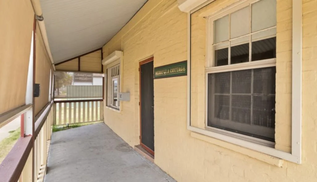 Additional image 5 of 161 Market Street, Mudgee NSW 2850