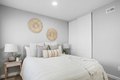 Additional image 23 of 11153 Acaso Way, San Diego, CA, 92126