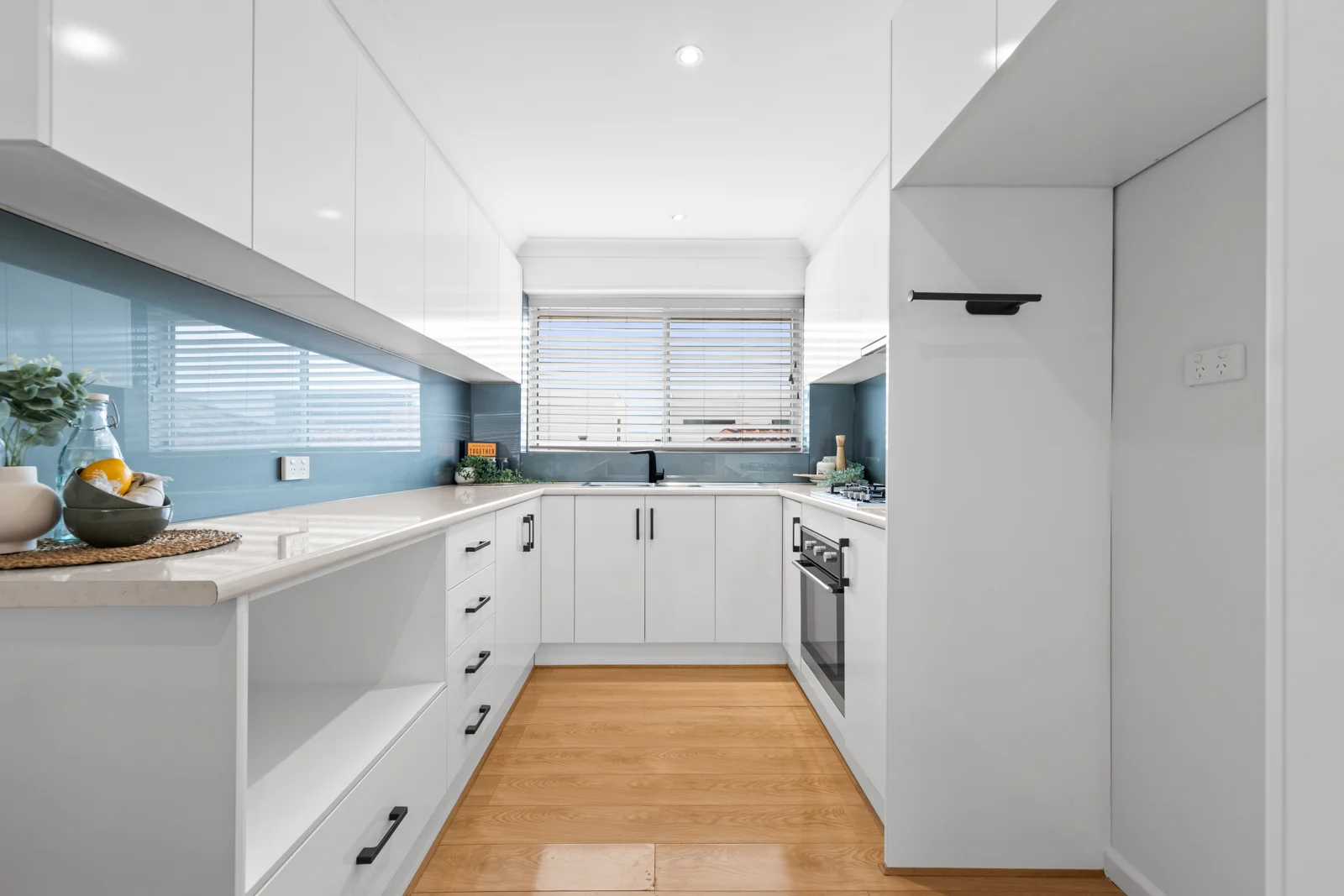 Additional image 4 of 12/12 Bartlett Street, Hampton East VIC 3188