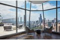 Additional image 35 of 1326 S Michigan Ave, Chicago, IL, 60605