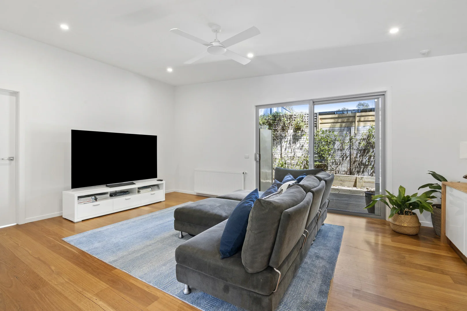 Additional image 14 of 11 Nancy Street, Aireys Inlet VIC 3231