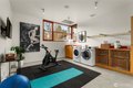 Additional image 29 of 1527 E Howe St, Seattle, WA, 98112