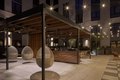 Additional image 14 of 1105 Pleasant St, Oak Park, IL, 60302
