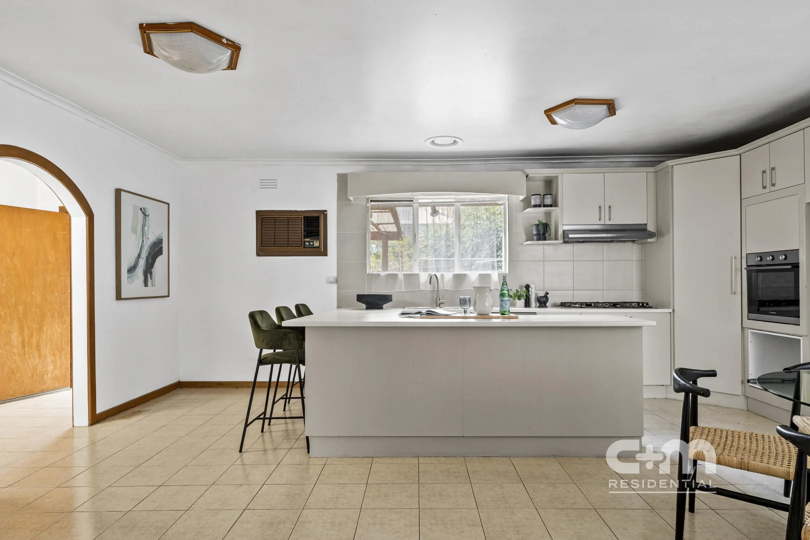 Additional image 7 of 30 Percival St, Oak Park VIC 3046