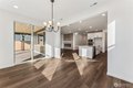 Additional image 6 of 4140 SW Muller Way Unit 320, Port Orchard, WA, 98367
