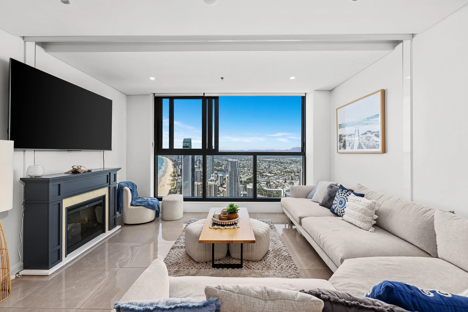 Additional image 6 of 6309/88 The Esplanade, Surfers Paradise QLD 4217
