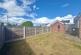 Additional image 11 of Bendee Avenue, Little Neston, Neston, Cheshire, CH64