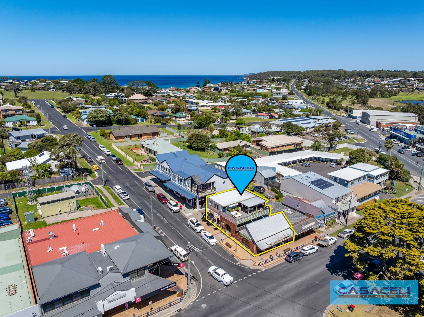 Additional image 3 of 30 Lamont Street, Bermagui NSW 2546