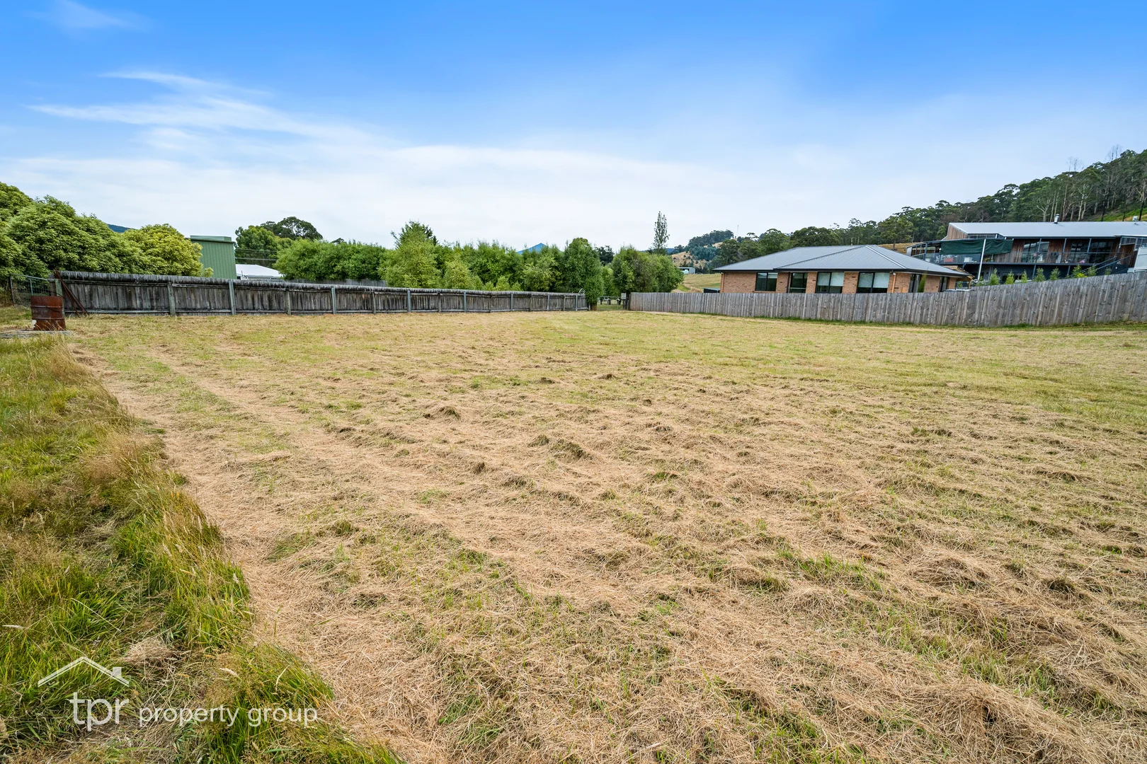 Additional image 12 of 9 Fritton Drive, Dover TAS 7117