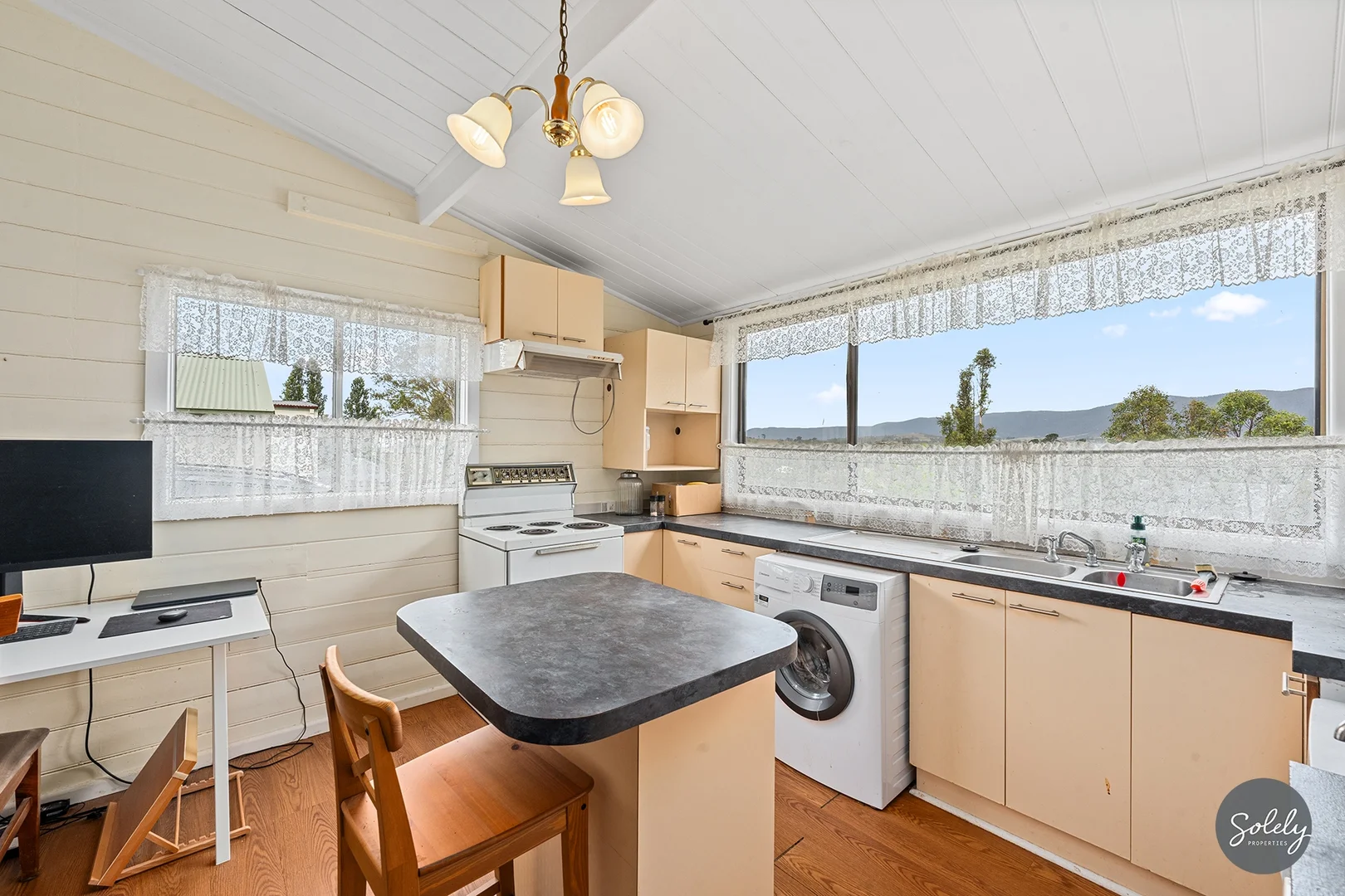 Additional image 12 of 79-81 Loftus Street, Bemboka NSW 2550