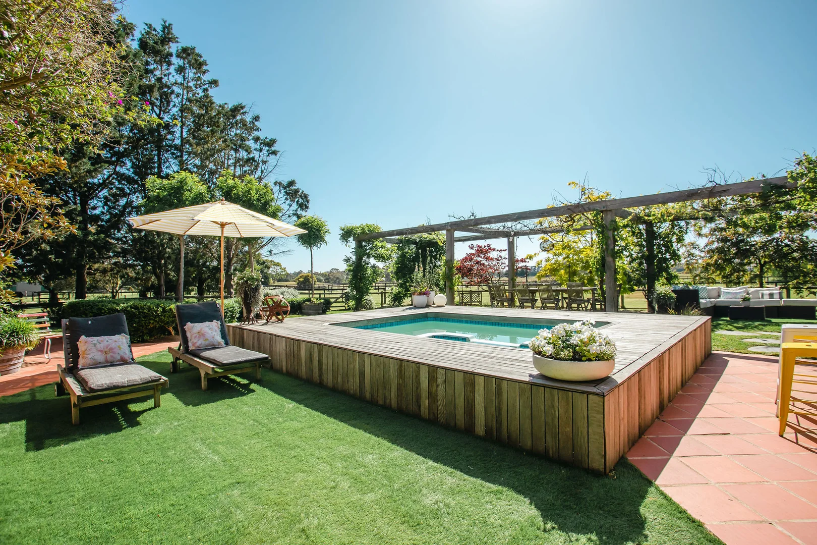 Additional image 8 of 11 Binnak Way, Moorooduc VIC 3933