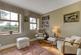 Additional image 7 of Lartington, Barnard Castle
