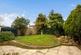 Additional image 3 of Stourton, Shipston-on-Stour, Warwickshire, CV36